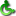 theme button