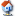 internet icon