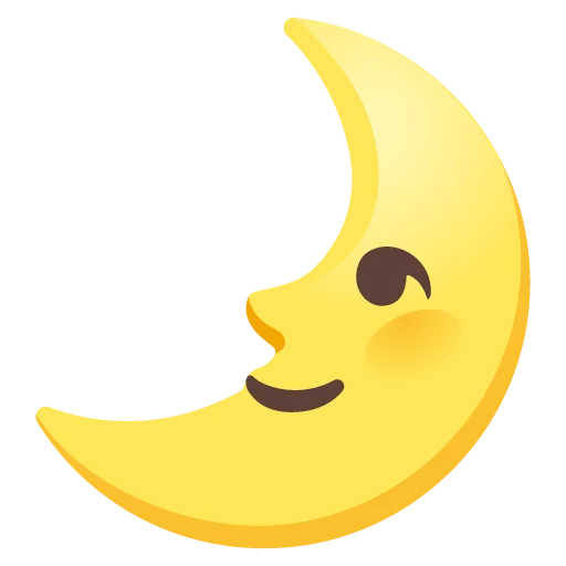 theme button