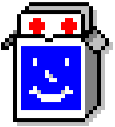 game icon
